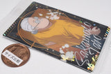 SAKAMOTO DAYS Wafer -The Animation- vol.2 [22.Taro Sakamoto (Special Rare Card SR)(Gold holographic foil stamping)]