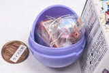 Chocosurp ONE PIECE [9.Tony Tony Chopper]