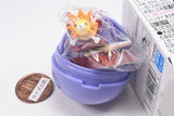Chocosurp ONE PIECE [11.Franky]