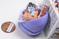 Chocosurp ONE PIECE [13.Jinbe]