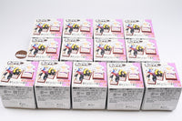 Chocosurp ONE PIECE [All 13 type set(Full Complete)]