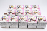 Chocosurp ONE PIECE [All 13 type set(Full Complete)]