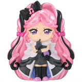 Kimi to Idol PreCure Sweet Pearl Doll Part.2 [2.Cure Kiss]