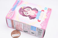 Kimi to Idol PreCure Sweet Pearl Doll Part.2 [3.Sakura Uta]