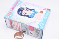 Kimi to Idol PreCure Sweet Pearl Doll Part.2 [4.Aokaze Nana]