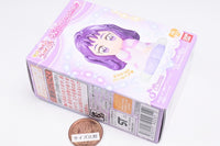 Kimi to Idol PreCure Sweet Pearl Doll Part.2 [5.Shigure Kokoro]