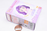 Kimi to Idol PreCure Sweet Pearl Doll Part.2 [5.Shigure Kokoro]