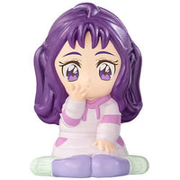 Kimi to Idol PreCure Sweet Pearl Doll Part.2 [5.Shigure Kokoro]
