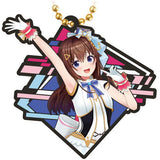 HoloLive Rubber Mascot ART Gummy vol.2 [1.Tokino Sora]