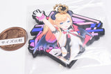 HoloLive Rubber Mascot ART Gummy vol.2 [11.Yuzuki Choco]