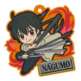 SAKAMOTO DAYS Pop Rubber [6.Nagumo]