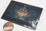 Elden Ring Twin Wafer [11.Key Art]