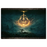 Elden Ring Twin Wafer [11.Key Art]