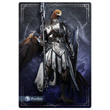 Elden Ring Twin Wafer [16.Guardian]