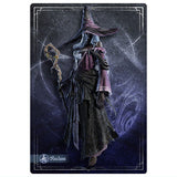 Elden Ring Twin Wafer [21.Recluse]