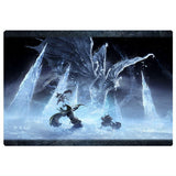 Elden Ring Twin Wafer [26.Character Art C]