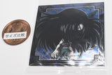 Niforamtion HUNTER x HUNTER Seal x Wafer Vol.8 [6.Yellmi (Normal)]