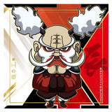 Niforamtion HUNTER x HUNTER Seal x Wafer Vol.8 [11.Botobai (Junishin Normal)]