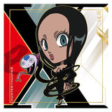 Niforamtion HUNTER x HUNTER Seal x Wafer Vol.8 [12.Gel (Junishin Normal)]