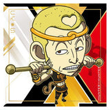 Niforamtion HUNTER x HUNTER Seal x Wafer Vol.8 [15.Saiyu (Junishin Normal)]