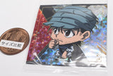 Niforamtion HUNTER x HUNTER Seal x Wafer Vol.8 [18.Jin (Junishin Normal)]
