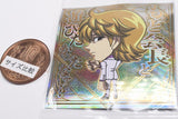 Niforamtion HUNTER x HUNTER Seal x Wafer Vol.8 [29.Pariston (Junishin Rare)]