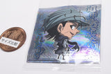 Niforamtion HUNTER x HUNTER Seal x Wafer Vol.8 [30.Jin (Junishin Rare)]