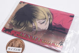 Haikyuu!! Wafer Part.6 [7.Kenma Kozume (Character Card)]