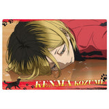 Haikyuu!! Wafer Part.6 [7.Kenma Kozume (Character Card)]