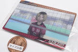 Haikyuu!! Wafer Part.6 [14.Famous Scene Card 5]