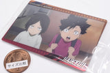 Haikyuu!! Wafer Part.6 [18.Famous Scene Card 9]
