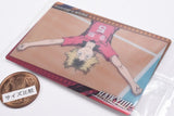 Haikyuu!! Wafer Part.6 [21.Famous Scene Card 12]