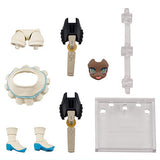 LINK TRAVELERS Escape! Tokyo Slate SIDE:C [5.Black-Haired Idol Outfit (Bottom) Set]