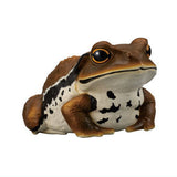 Tenori Friends Part.12 Reptile & Amphibian [2.Toad]