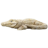 Tenori Friends Part.12 Reptile & Amphibian [5.Crocodile white morph]