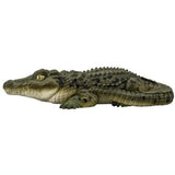 Tenori Friends Part.12 Reptile & Amphibian [6.Crocodile]