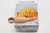 Tenori Friends Part.12 Reptile & Amphibian [7.Geochelone elegans white morph]