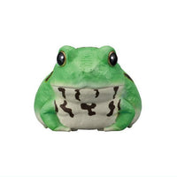 Tenori Friends Part.12 Reptile & Amphibian [9.Chacophrys pierotti]