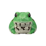 Tenori Friends Part.12 Reptile & Amphibian [9.Chacophrys pierotti]