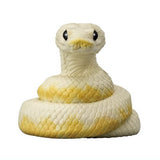 Tenori Friends Part.12 Reptile & Amphibian [10.Ball Python Pastel Enchi Mojave]