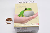 Tenori Friends Part.12 Reptile & Amphibian [12.Tree frog]