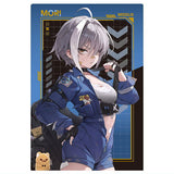 Goddess of Victory: NIKKE wafer Part.4 [12.Mori]