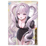 Goddess of Victory: NIKKE wafer Part.4 [25.Alice (wafer original illustration)]