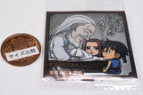 Niforamtion Kingdom Seal Wafer Vol.4 [3.Mou Gou & Shin & Mou Ten (normal)]