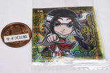 Niforamtion Kingdom Seal Wafer Vol.4 [16.Kyou Kai (rare)]