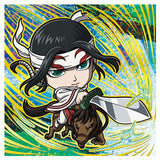 Niforamtion Kingdom Seal Wafer Vol.4 [30.Kyou Kai (Kingdom rare)]