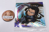 Niforamtion Kingdom Seal Wafer Vol.4 [32.Shou Hei Kun (Kingdom rare)]