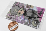 TV Anime Gachiakuta Card Wafer [12.Eishia (normal)]