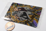 TV Anime Gachiakuta Card Wafer [19.Enjin3 (rare) (Gold Foil Stamp)]