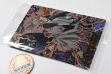 TV Anime Gachiakuta Card Wafer [22.Tamsy 2 (rare) (Gold Foil Stamp)]